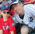 Kids_RangersVNYYGame (12)